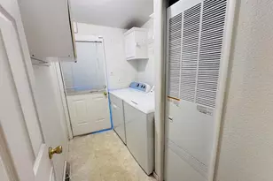 3131 Valley Road, National City, CA 91950 - Photo 14