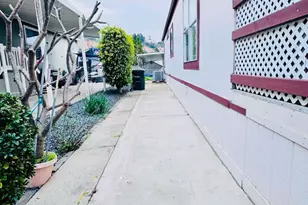 3131 Valley Road, National City, CA 91950 - Photo 26