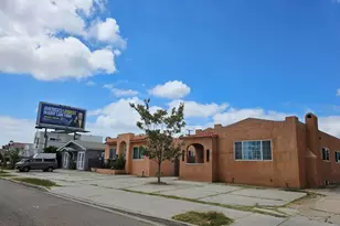 4226 40th St, San Diego, CA 92105 - Photo 2