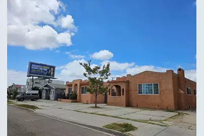 4220 22 40th Street, San Diego, CA 92105 - Photo 2