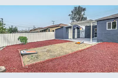 624 Palm Ave, National City, CA 91950 - Photo 14