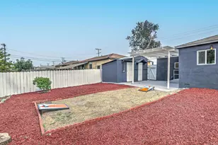 624 Palm Ave, National City, CA 91950 - Photo 14