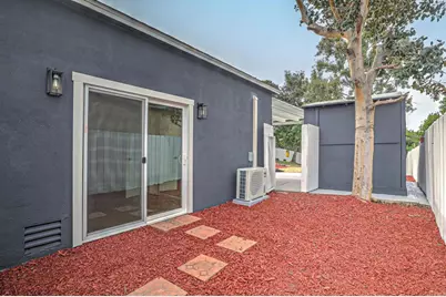 624 Palm Ave, National City, CA 91950 - Photo 16