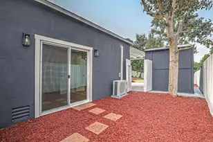 624 Palm Ave, National City, CA 91950 - Photo 16