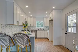 624 Palm Ave, National City, CA 91950 - Photo 6