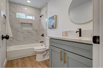 624 Palm Ave, National City, CA 91950 - Photo 10