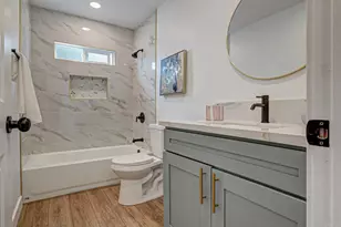 624 Palm Ave, National City, CA 91950 - Photo 10