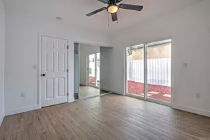 624 Palm Ave, National City, CA 91950 - Photo 12