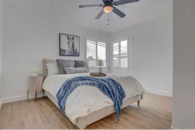 624 Palm Ave, National City, CA 91950 - Photo 8