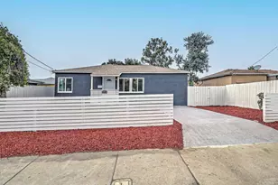 624 Palm Ave, National City, CA 91950 - Photo 2