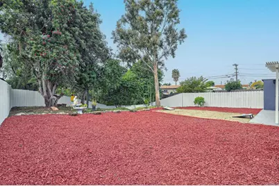 624 Palm Ave, National City, CA 91950 - Photo 18