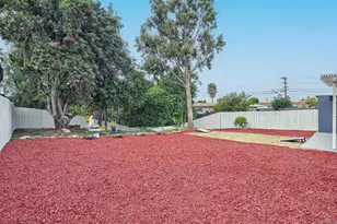 624 Palm Ave, National City, CA 91950 - Photo 18