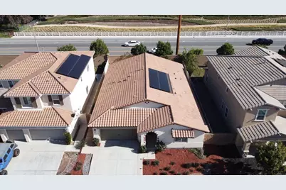 34392 Lapis Court, Murrieta, CA 92563 - Photo 4