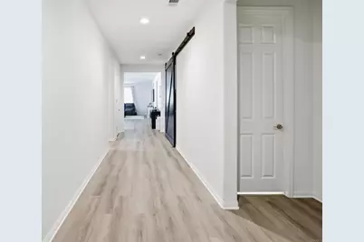 34392 Lapis Court, Murrieta, CA 92563 - Photo 22