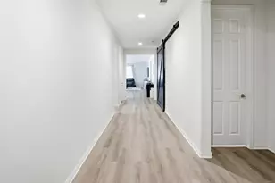 34392 Lapis Ct, Murrieta, CA 92563 - Photo 22