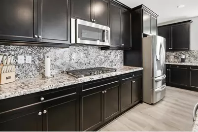 34392 Lapis Court, Murrieta, CA 92563 - Photo 18