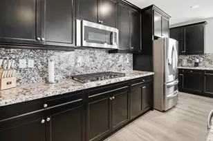 34392 Lapis Ct, Murrieta, CA 92563 - Photo 18