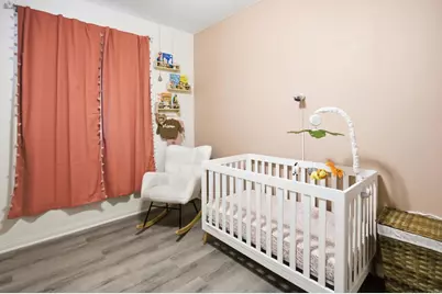 34392 Lapis Court, Murrieta, CA 92563 - Photo 28