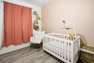 34392 Lapis Ct, Murrieta, CA 92563 - Photo 28