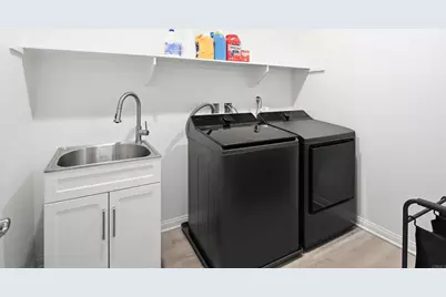 34392 Lapis Court, Murrieta, CA 92563 - Photo 36