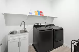 34392 Lapis Ct, Murrieta, CA 92563 - Photo 36