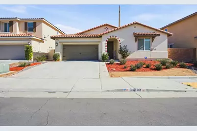 34392 Lapis Court, Murrieta, CA 92563 - Photo 2
