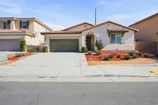 34392 Lapis Ct, Murrieta, CA 92563 - Photo 2