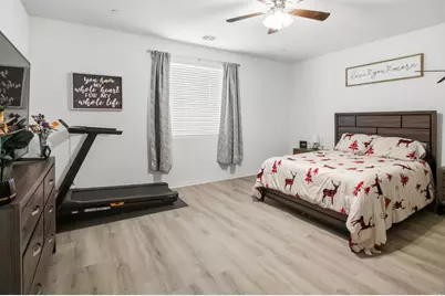 34392 Lapis Court, Murrieta, CA 92563 - Photo 24