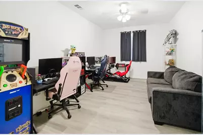 34392 Lapis Court, Murrieta, CA 92563 - Photo 26