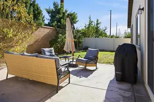 34392 Lapis Ct, Murrieta, CA 92563 - Photo 38