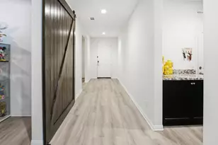 34392 Lapis Ct, Murrieta, CA 92563 - Photo 20