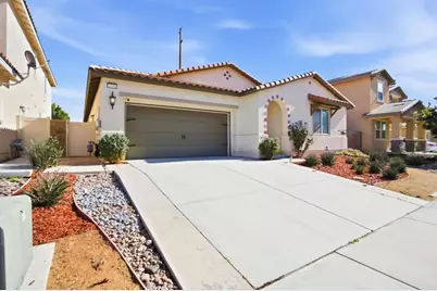 34392 Lapis Court, Murrieta, CA 92563 - Photo 1