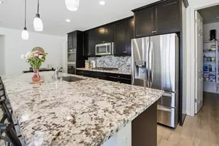 34392 Lapis Ct, Murrieta, CA 92563 - Photo 16