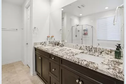 34392 Lapis Court, Murrieta, CA 92563 - Photo 32