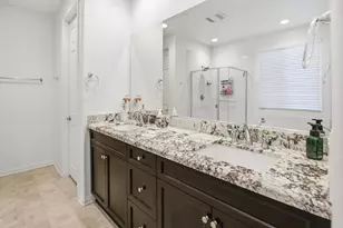 34392 Lapis Ct, Murrieta, CA 92563 - Photo 32