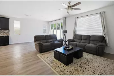 34392 Lapis Court, Murrieta, CA 92563 - Photo 8