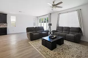 34392 Lapis Ct, Murrieta, CA 92563 - Photo 8