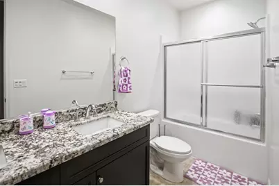 34392 Lapis Court, Murrieta, CA 92563 - Photo 30