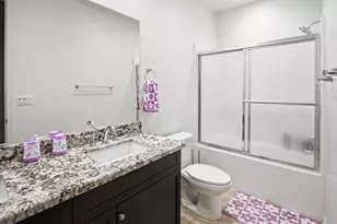 34392 Lapis Ct, Murrieta, CA 92563 - Photo 30