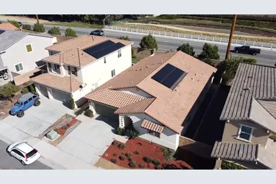 34392 Lapis Court, Murrieta, CA 92563 - Photo 6