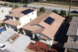 34392 Lapis Ct, Murrieta, CA 92563 - Photo 6