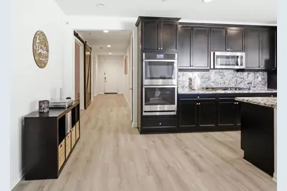 34392 Lapis Court, Murrieta, CA 92563 - Photo 14