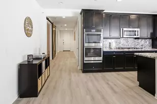 34392 Lapis Ct, Murrieta, CA 92563 - Photo 14