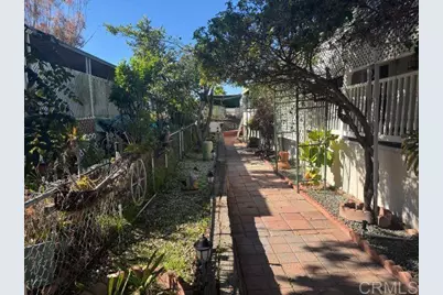 1925 Otay Lakes Rd #52, Chula Vista, CA 91913 - Photo 2