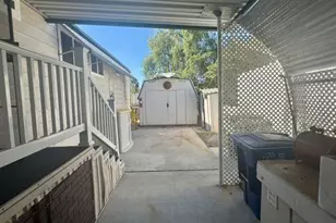 1925 Otay Lakes Rd, Chula Vista, CA 91913 - Photo 36