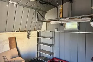 1925 Otay Lakes Rd, Chula Vista, CA 91913 - Photo 38