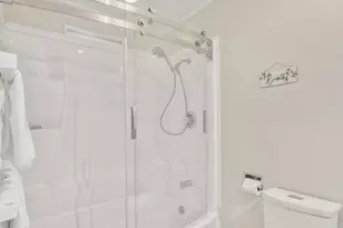 1925 Otay Lakes Rd, Chula Vista, CA 91913 - Photo 20