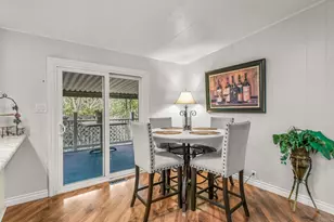 1925 Otay Lakes Rd, Chula Vista, CA 91913 - Photo 16