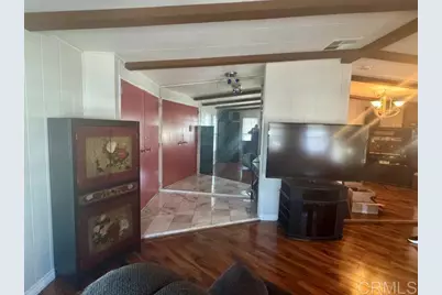 1925 Otay Lakes Rd #52, Chula Vista, CA 91913 - Photo 14