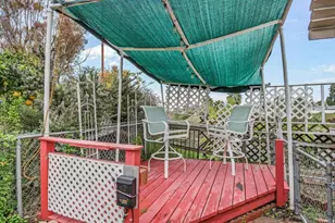 1925 Otay Lakes Rd, Chula Vista, CA 91913 - Photo 32